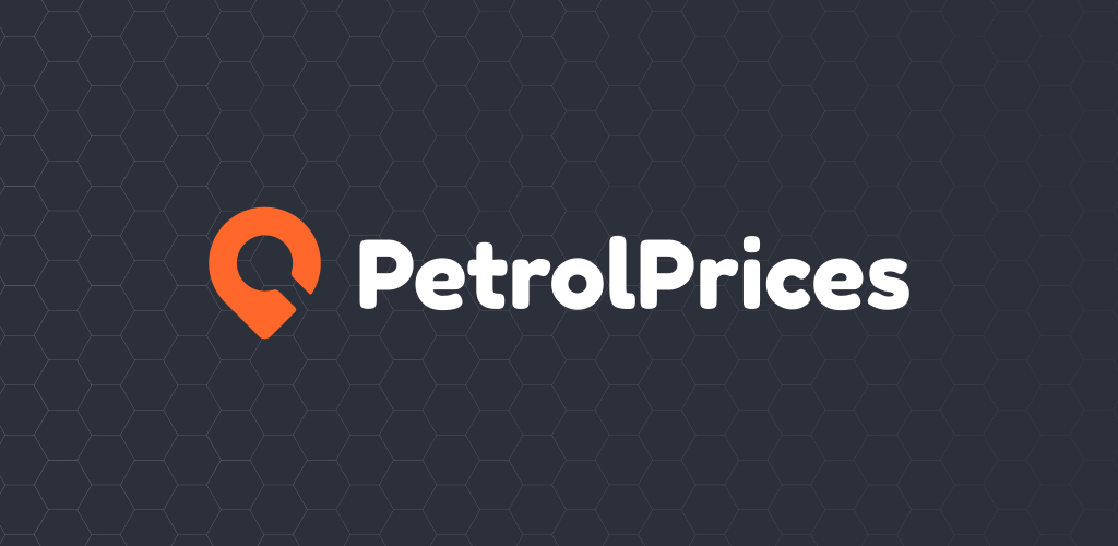 Find Cheapest Fuel: How Petrolprices.com Helps UK Drivers Save