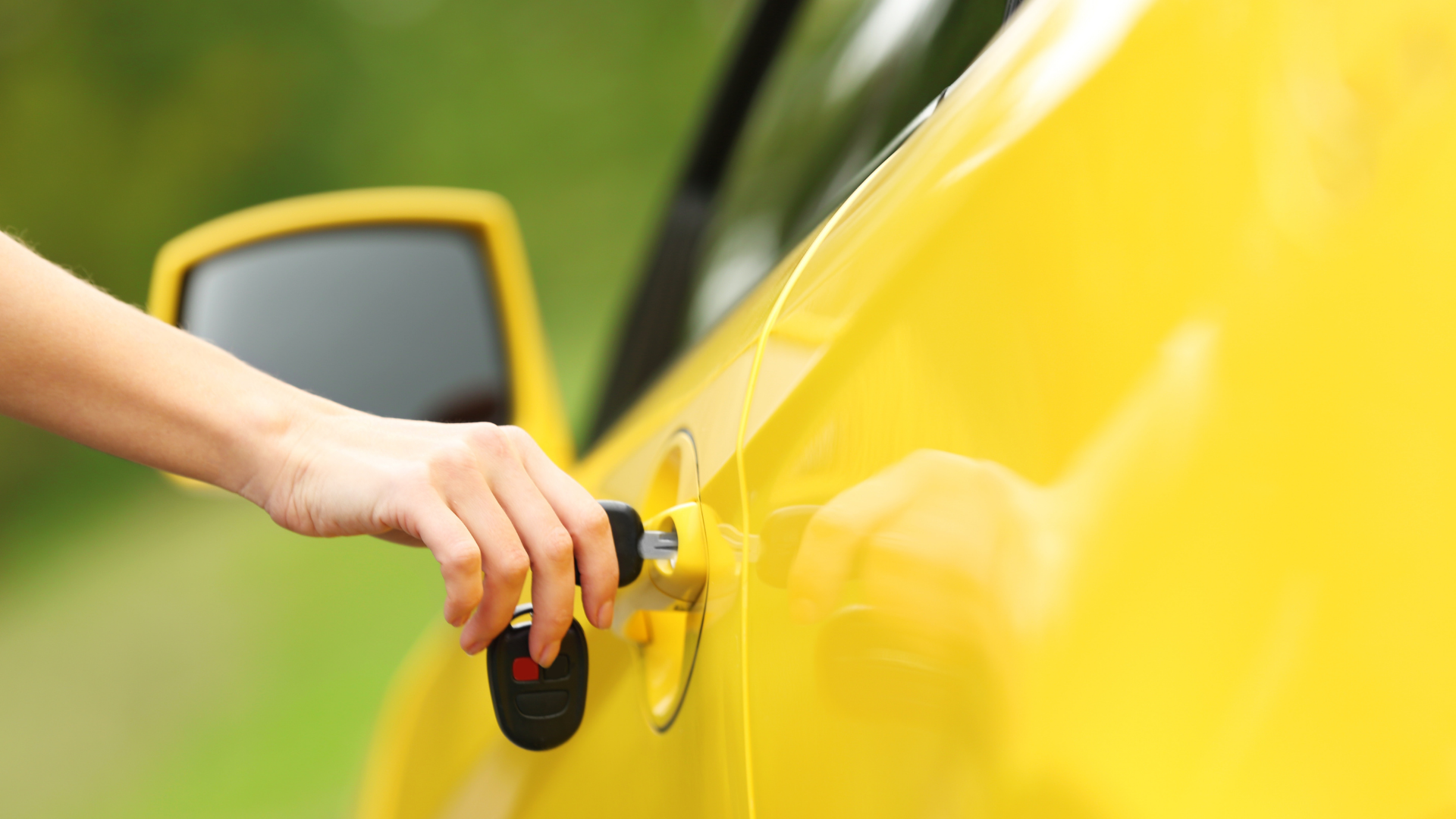 Selling Your Car Privately: New UK Survey Reveals Key Insights